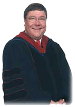 Reverend Dr. John Merks Executive - Mininster A.S.W.C. Atlantic